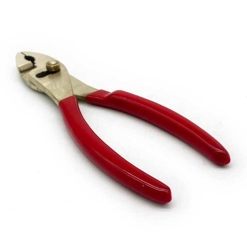 防爆工具無火花工具安全工具手動(dòng)工具鋁青銅鈹青銅鯉魚鉗