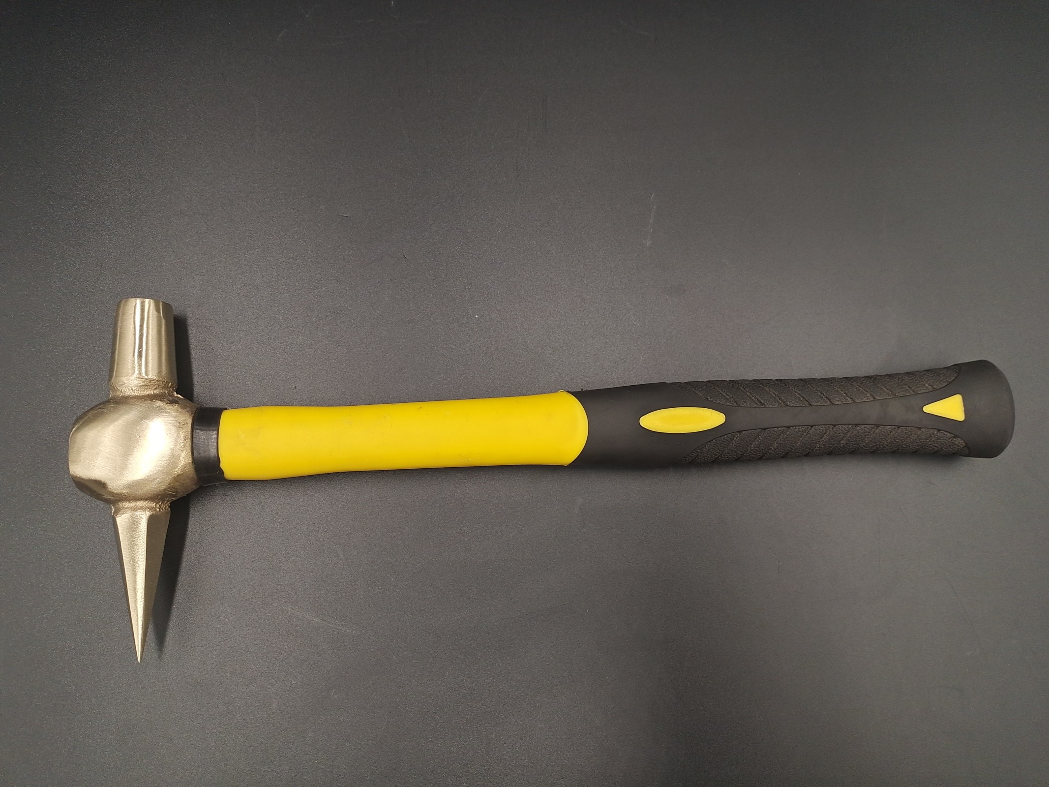 防爆工具無火花工具手動工具鋁青銅鈹青銅錘子