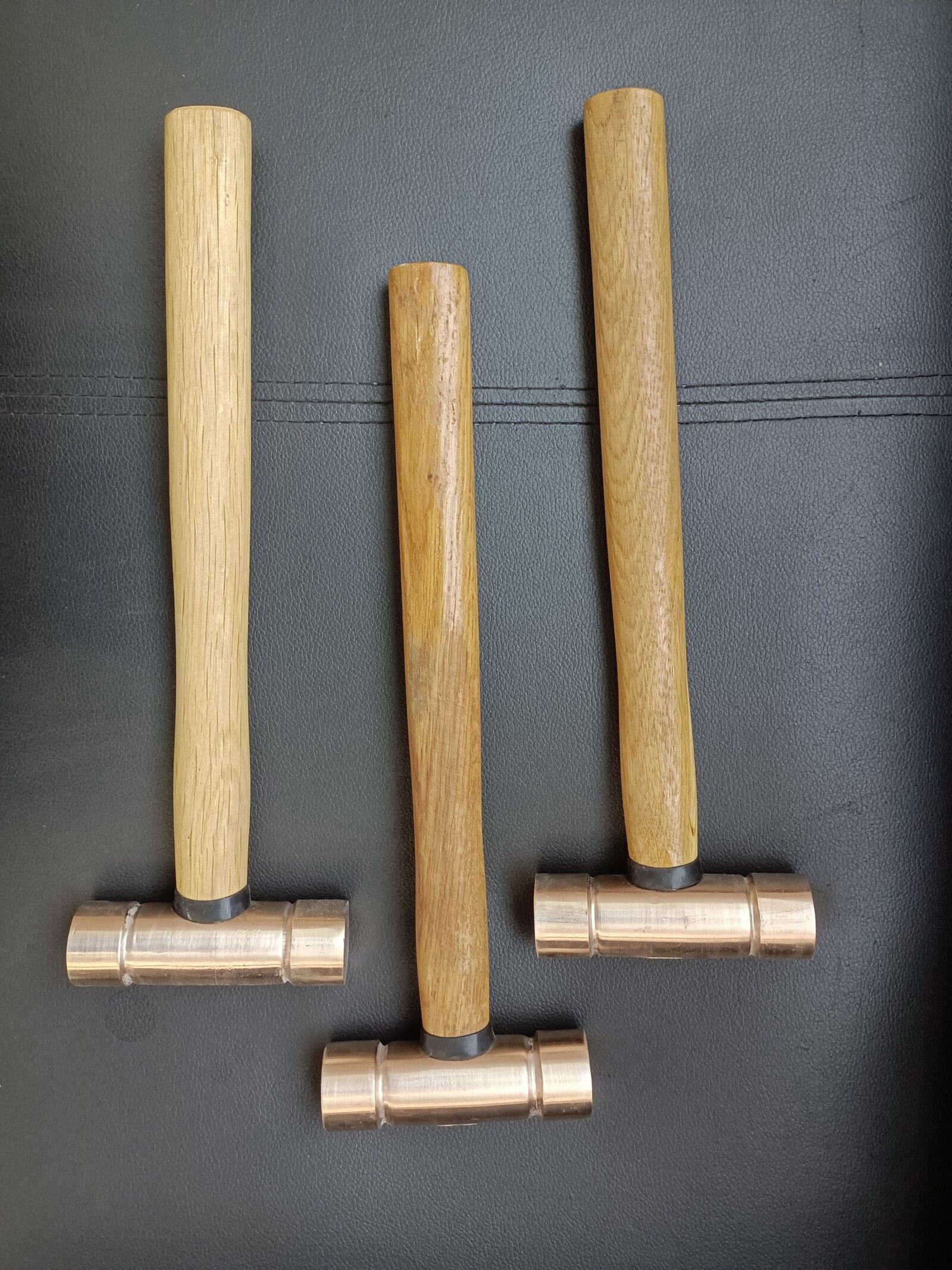 防爆工具無火花工具手動工具鋁青銅鈹青銅黃銅錘子