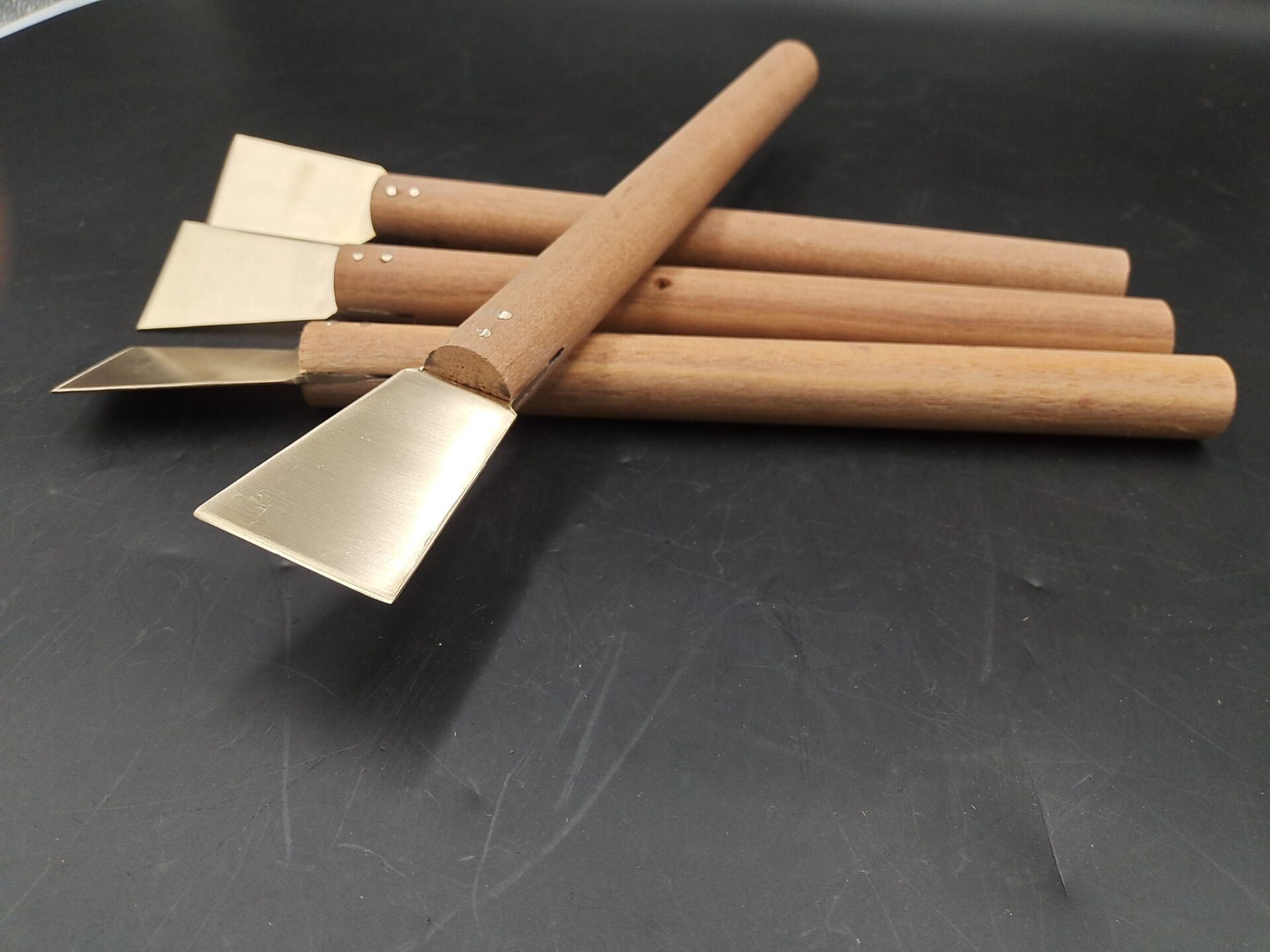 防爆工具無火花工具手動(dòng)工具鋁青銅鈹青銅銅鏟