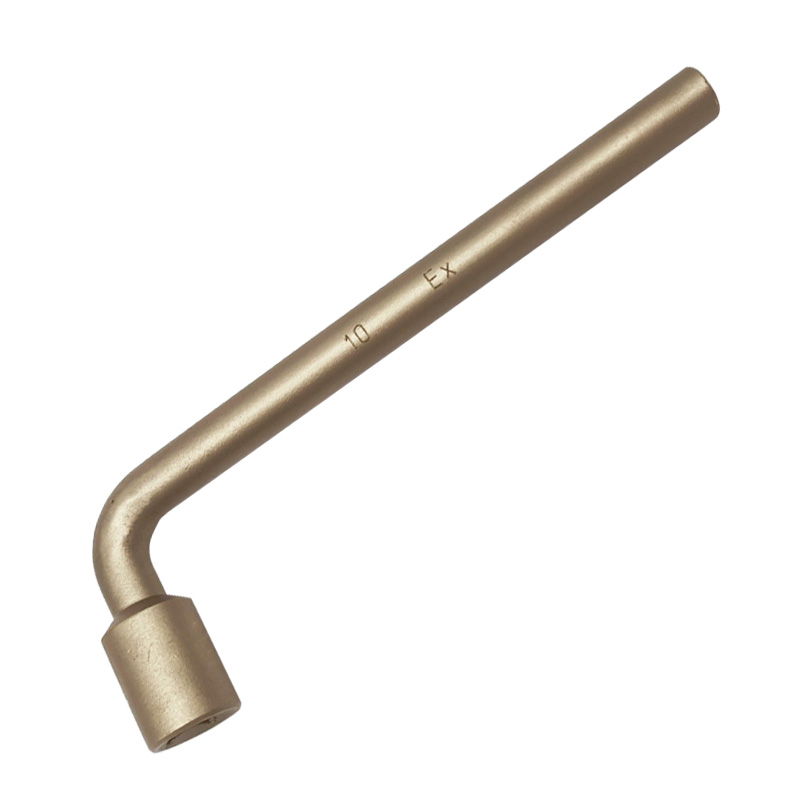 防爆工具無火花工具手動工具鋁青銅鈹青銅