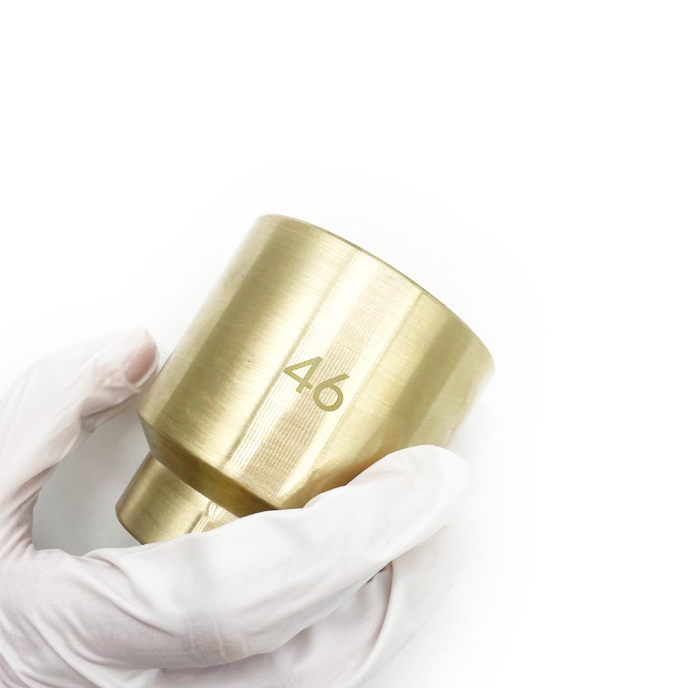 防爆工具 防爆套筒扳手 防爆套筒 鋁青銅鈹青銅