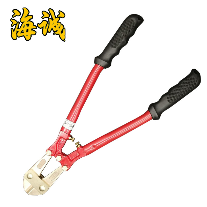 防爆工具無火花工具手動(dòng)工具鉗子