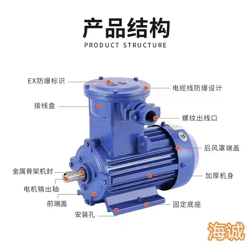 防爆工具防爆電機(jī)防爆手動(dòng)工具