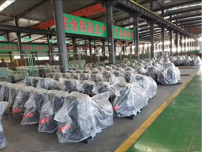 防爆工具防爆電機(jī)防爆手動(dòng)工具