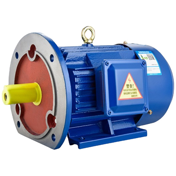 防爆工具電機三相異步電動機