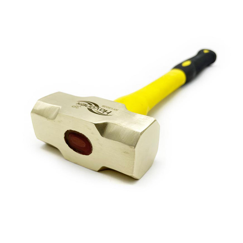 防爆工具無火花工具手動(dòng)工具銅錘